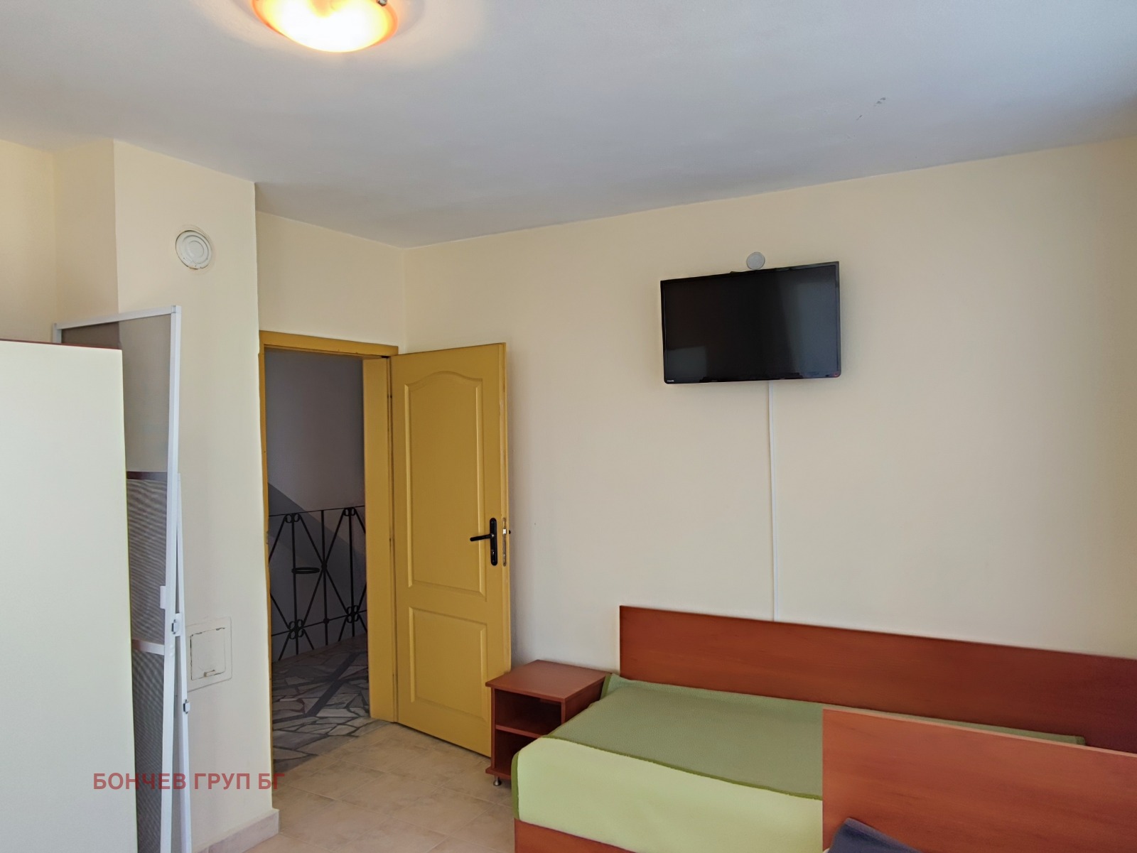 ������� ���� | Imot.bg � ����������� 14