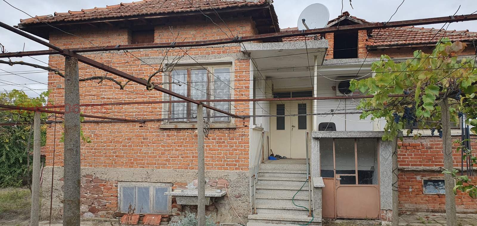 ������� ���� | Imot.bg � ����������� 1