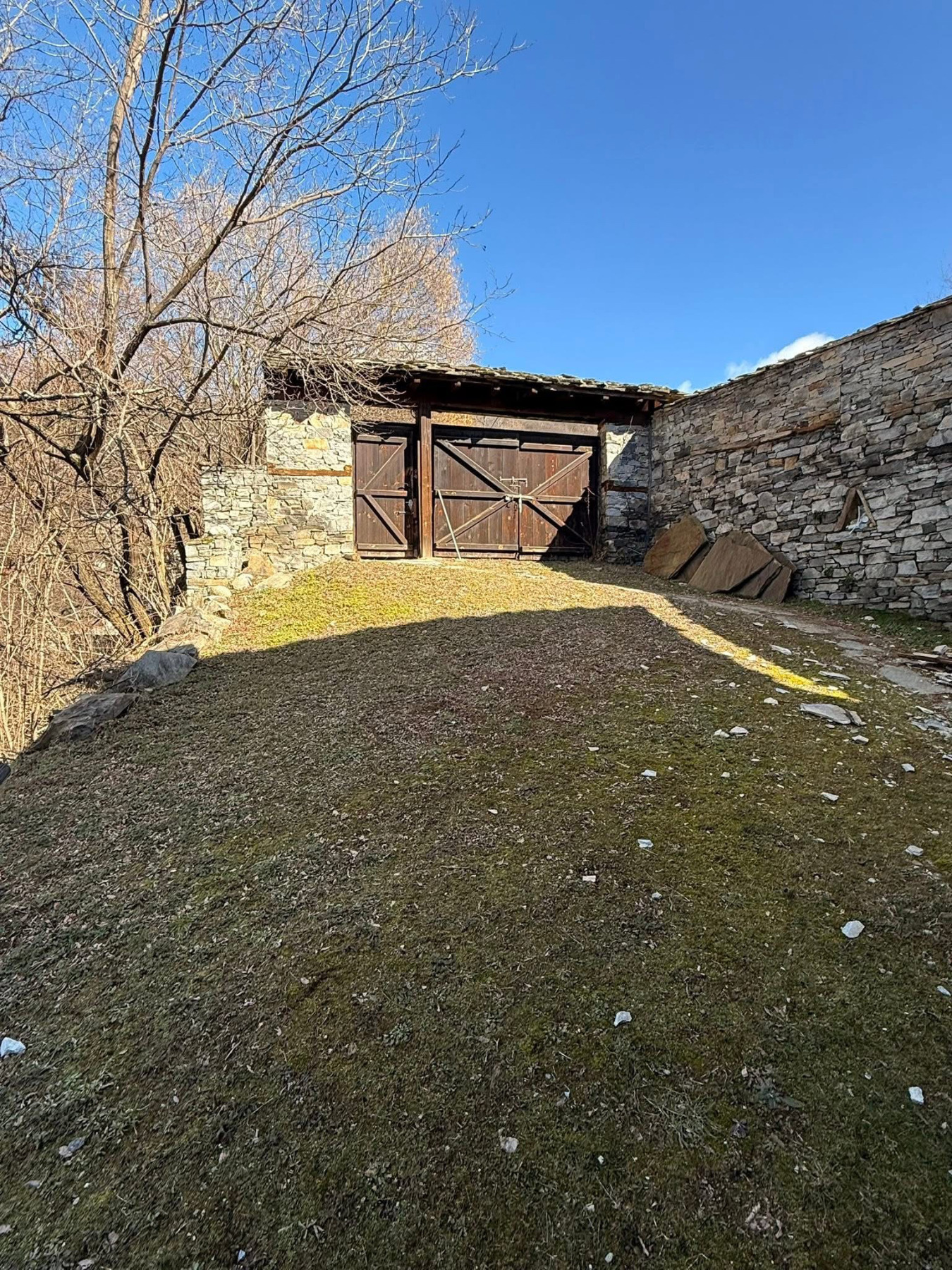 ������� ���� | Imot.bg � ����������� 17