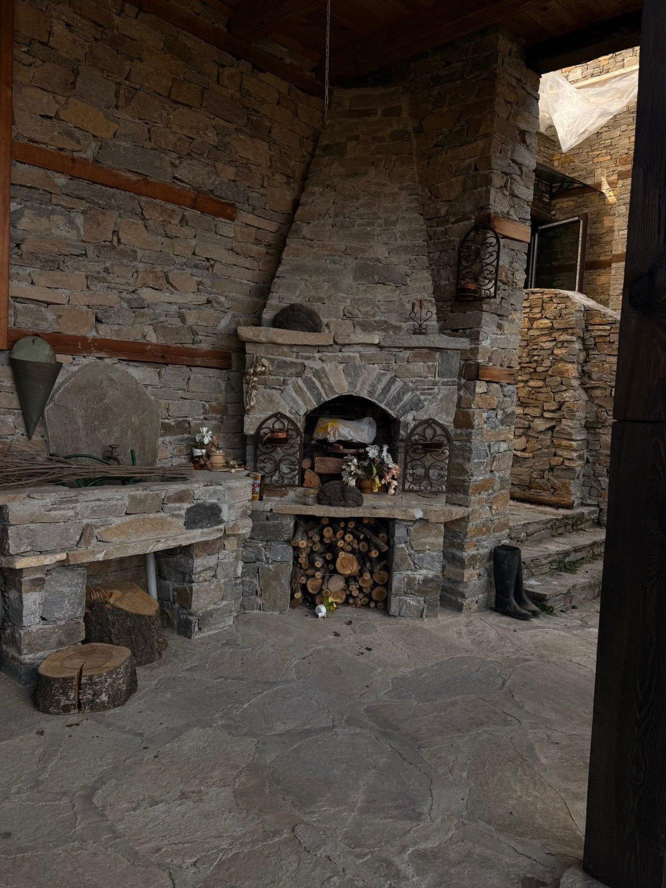 ������� ���� | Imot.bg � ����������� 16