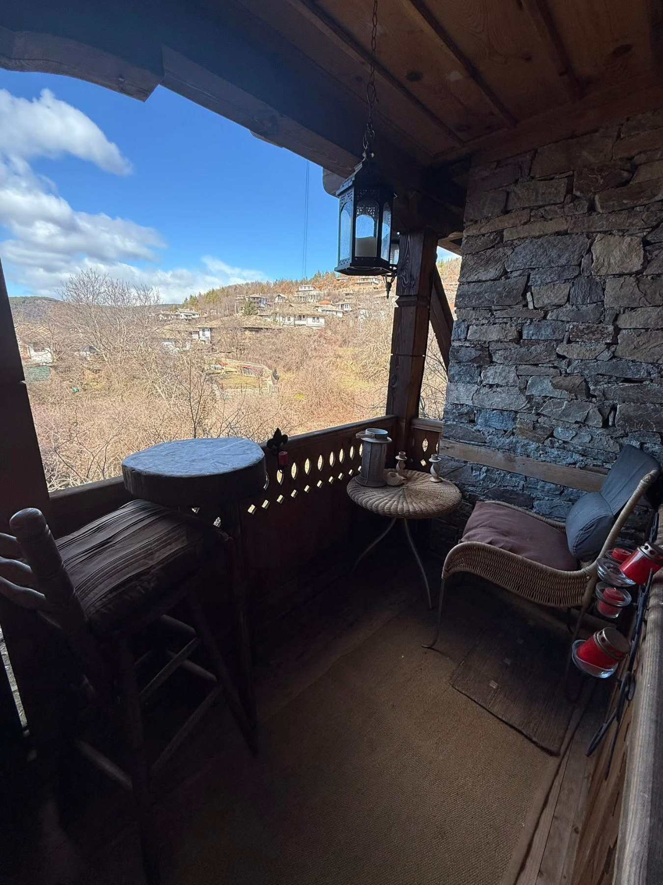 ������� ���� | Imot.bg � ����������� 8