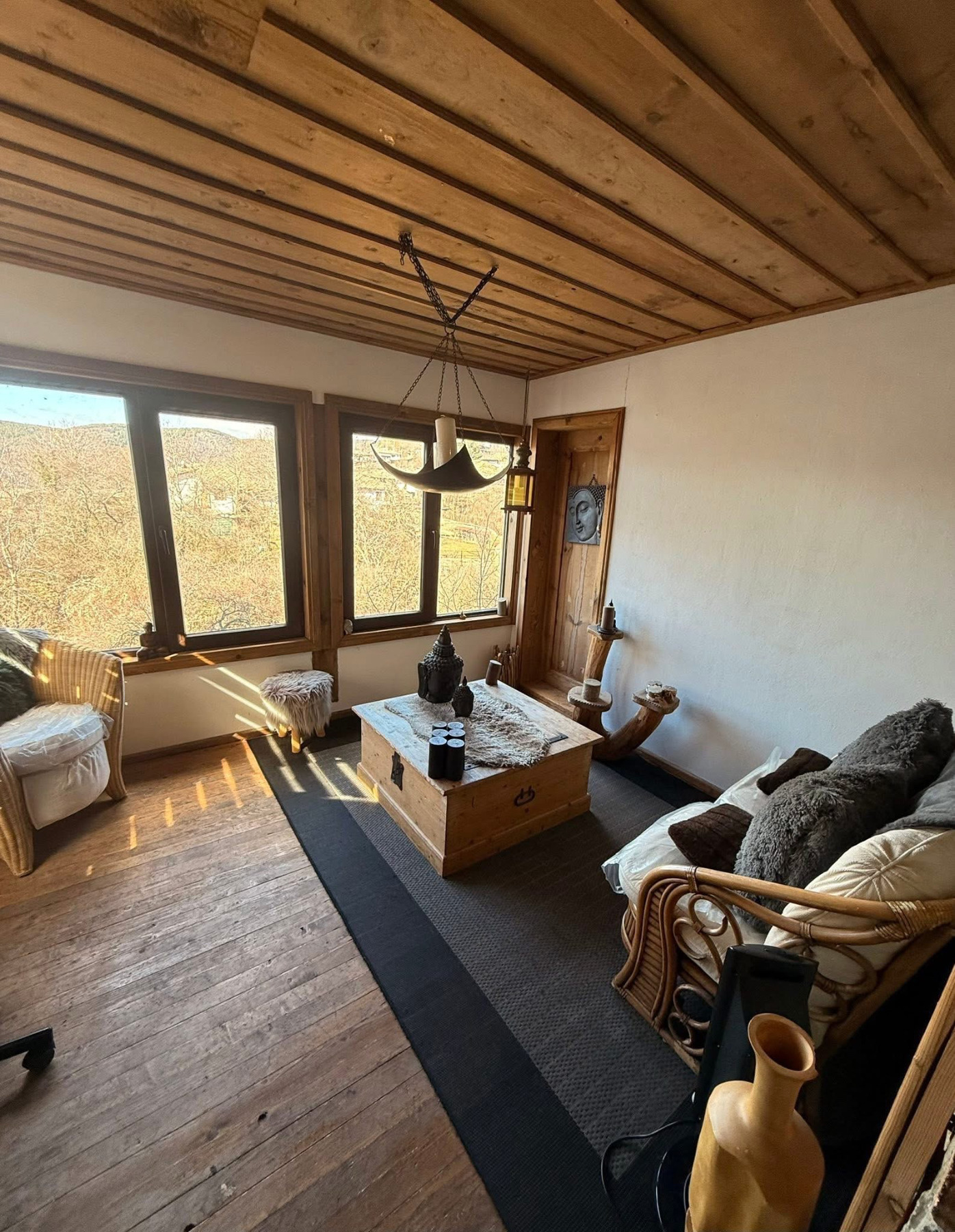 ������� ���� | Imot.bg � ����������� 7