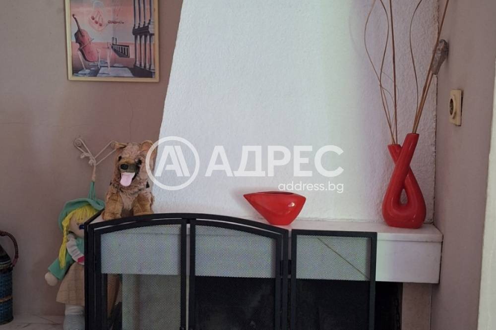 ������� ���� | Imot.bg � ����������� 6