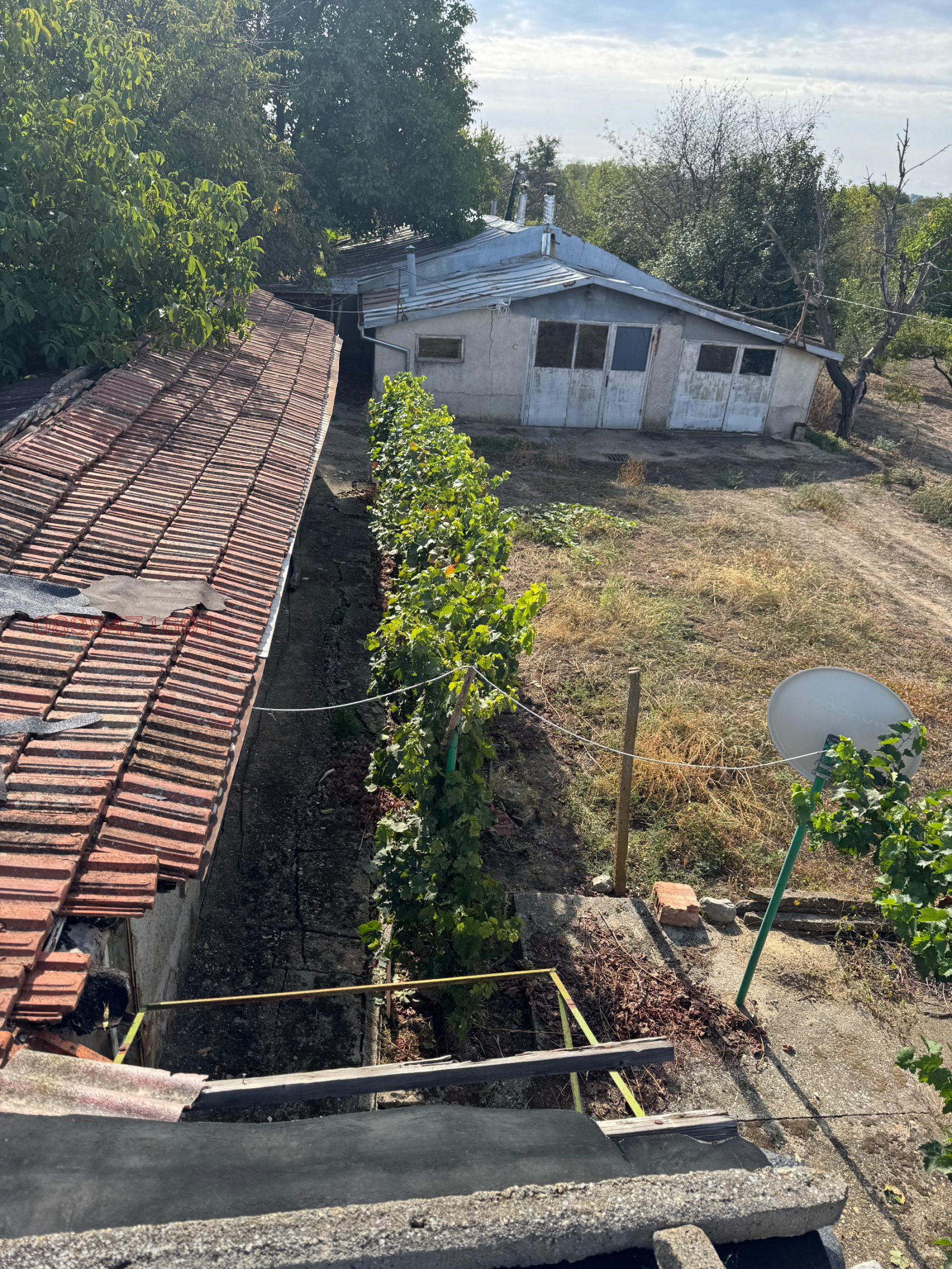 ������� ����. ��������� | Imot.bg � ����������� 6