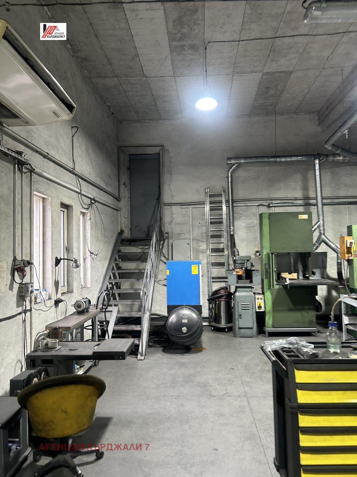 ������� ����. ��������� | Imot.bg � ����������� 17