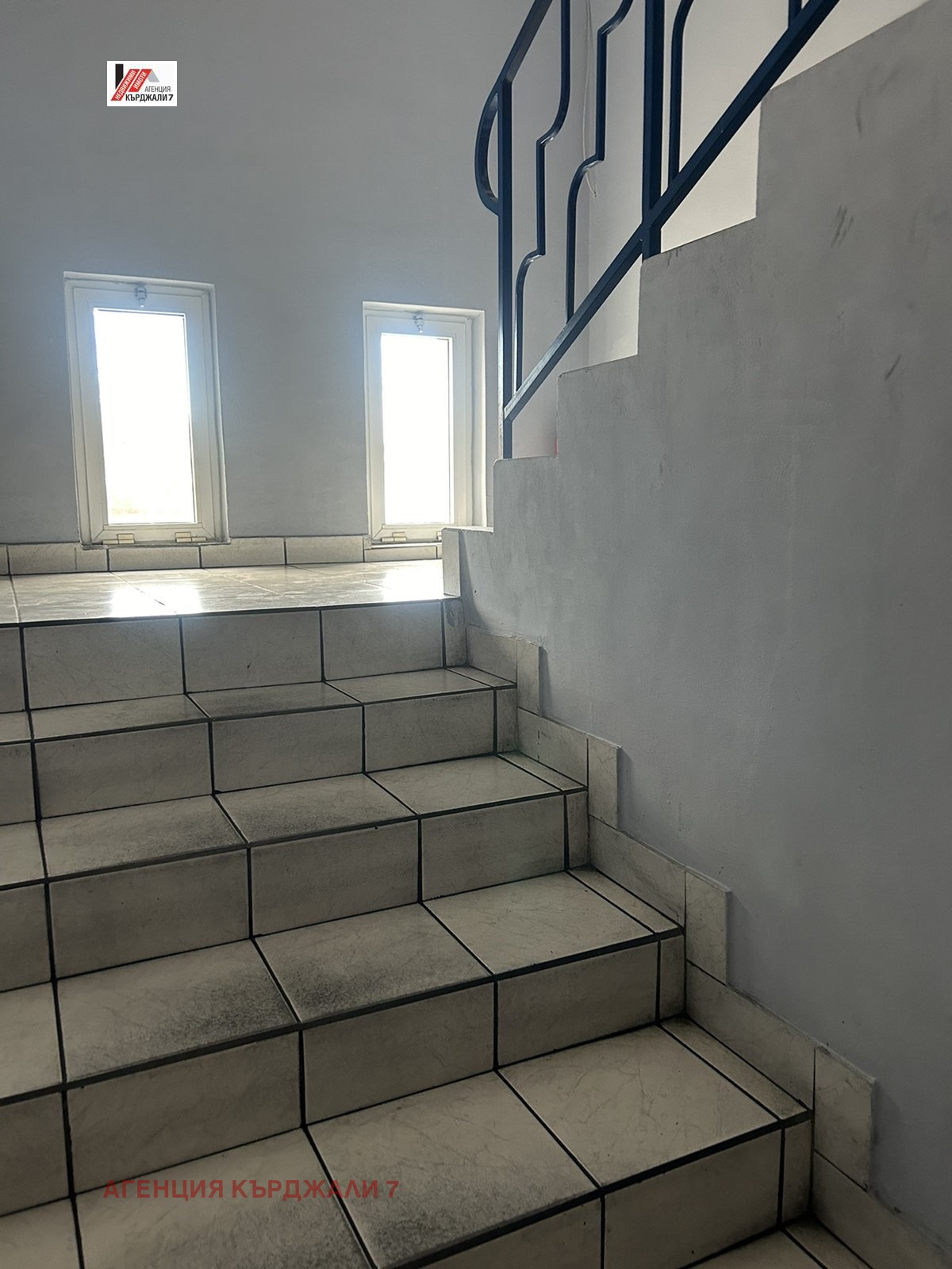 ������� ����. ��������� | Imot.bg � ����������� 13