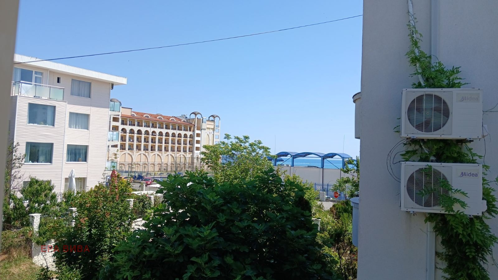 ������� ����� | Imot.bg � ����������� 5