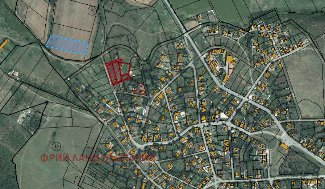 ������� ������ | Imot.bg � ����������� 1