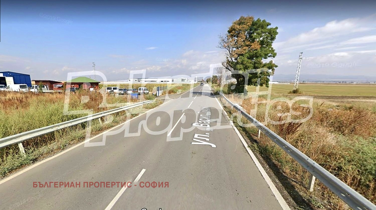 ������� ������ | Imot.bg � ����������� 6
