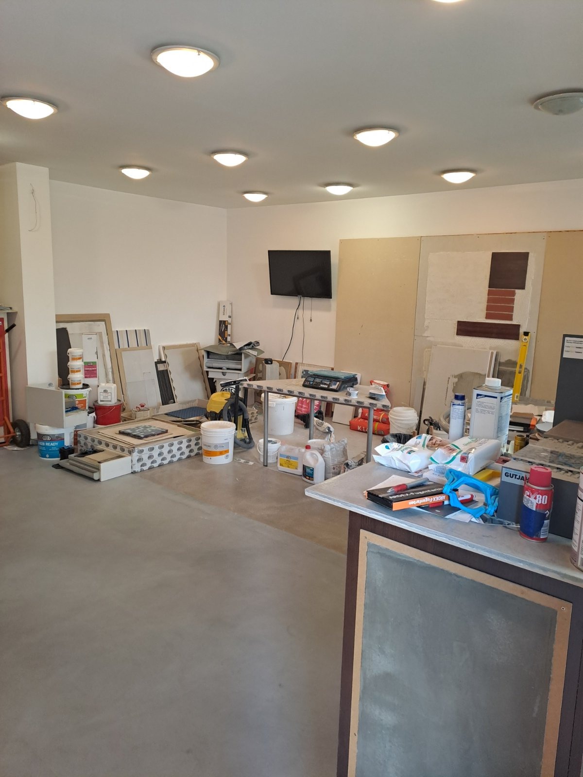 ������� ����������� ������ | Imot.bg � ����������� 2