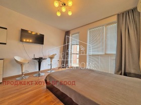  1- | Imot.bg    4