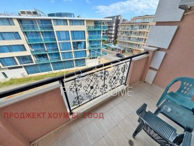  1- | Imot.bg    8