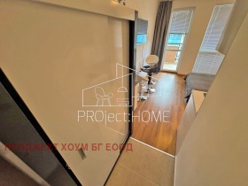  1- | Imot.bg    6