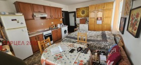  1- | Imot.bg    2