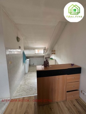 ������� 1-����� | Imot.bg � ����� ������ 6