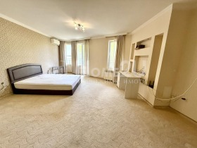  2- | Imot.bg    7