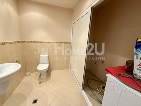  2- | Imot.bg    6