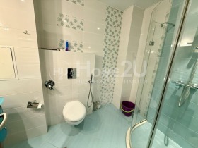  2- | Imot.bg    10