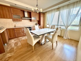  2- | Imot.bg    4