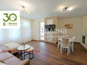  2- | Imot.bg    2