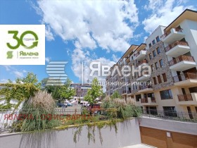 2- | Imot.bg    10