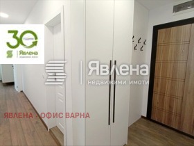  2- | Imot.bg    7