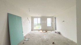 1 slaapkamer Gagarin, Plovdiv