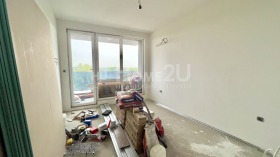  2- | Imot.bg    2