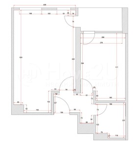  2- | Imot.bg    7