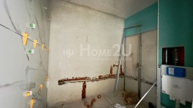  2- | Imot.bg    3