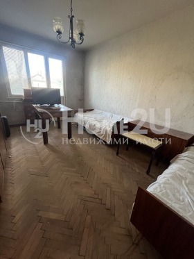  2- | Imot.bg    5