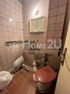  2- | Imot.bg    8