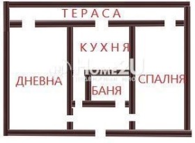   2-, ,  2