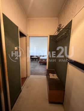  2- | Imot.bg    7