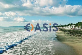 ������� 2-����� | Imot.bg � ����� ������ 3