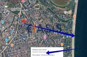 ������� 2-����� | Imot.bg � ����� ������ 8