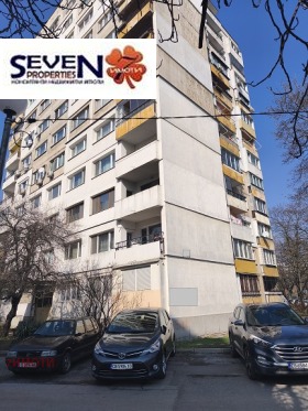 ������� 2-����� | Imot.bg � ����� ������ 17