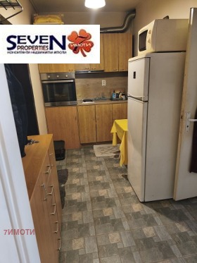 ������� 2-����� | Imot.bg � ����� ������ 11