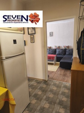 ������� 2-����� | Imot.bg � ����� ������ 9