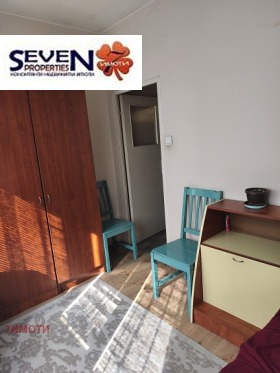 ������� 2-����� | Imot.bg � ����� ������ 5