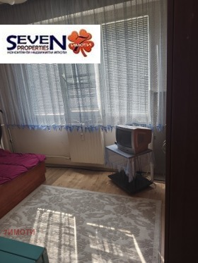 ������� 2-����� | Imot.bg � ����� ������ 4