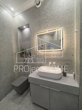 ������� 2-����� | Imot.bg � ����� ������ 15