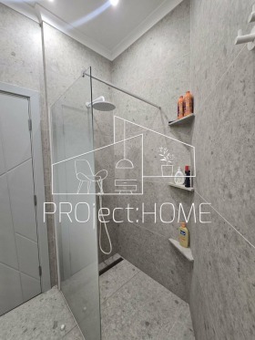 ������� 2-����� | Imot.bg � ����� ������ 16