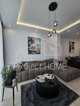 ������ ������� 2-�����