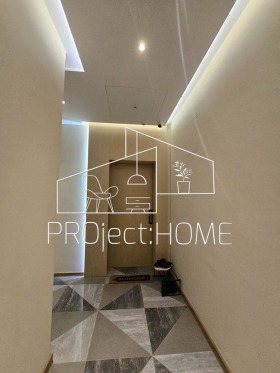 ������� 2-����� | Imot.bg � ����� ������ 17