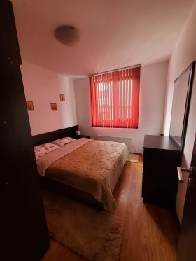 ������� 2-����� | Imot.bg � ����� ������ 6