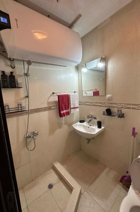 ������� 2-����� | Imot.bg � ����� ������ 7