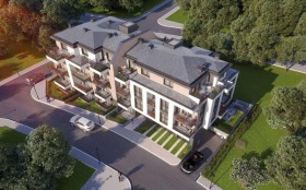 ������� 2-����� | Imot.bg � ����� ������ 6