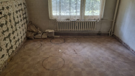 ������� 2-����� | Imot.bg � ����� ������ 8