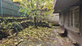 2-СТАЕН, 60 m2